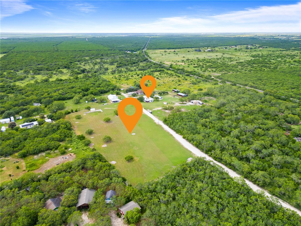 200 Baggs Trail Mathis, TX 78368 - Photo 36 of 36