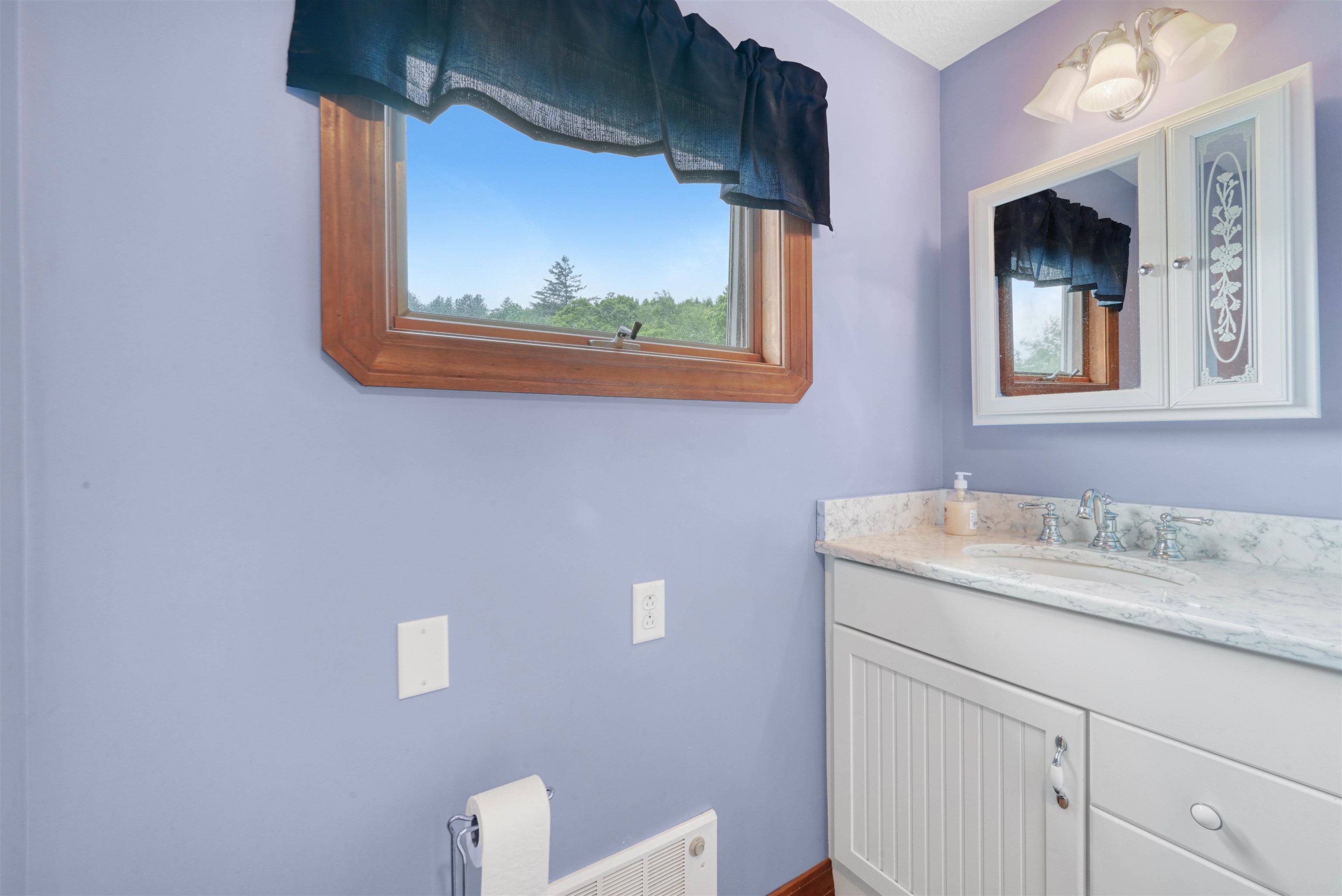 5131 Main Road Stamford, VT 05352 - Photo 20 of 50