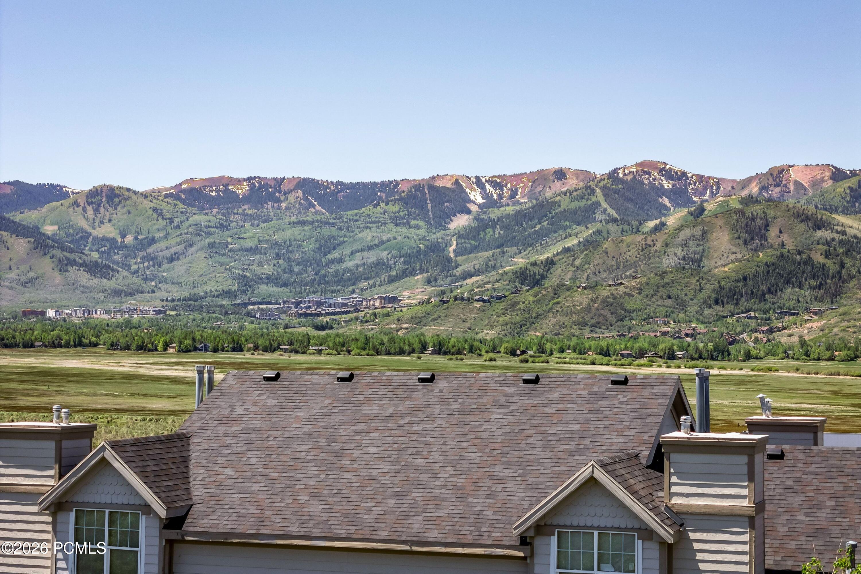 900 Bitner Road, Unit I25 Park City, UT 84098 - Photo 30 of 33