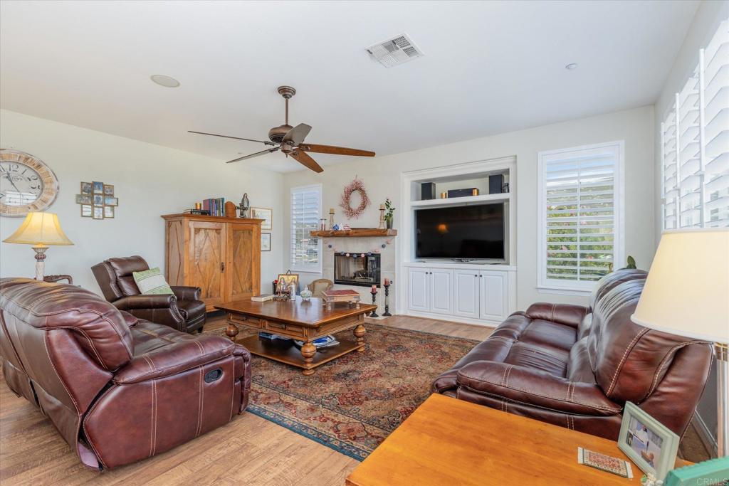 23131 Stokes Road Ramona, CA 92065 - Photo 17 of 62