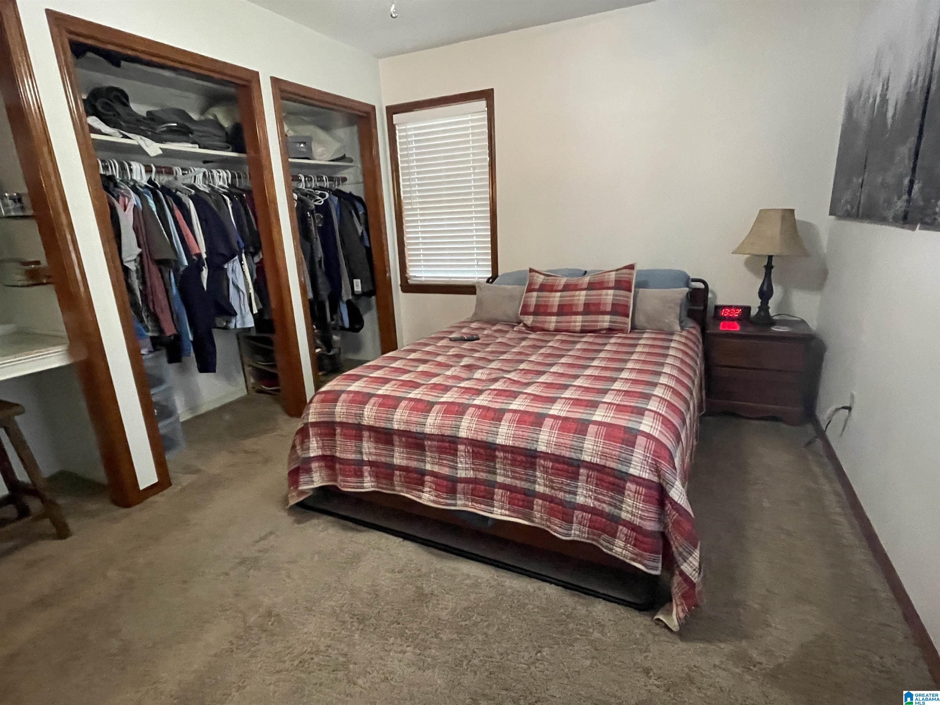 3120 Sweeney Hollow Road Birmingham, AL 35215 - Photo 23 of 33
