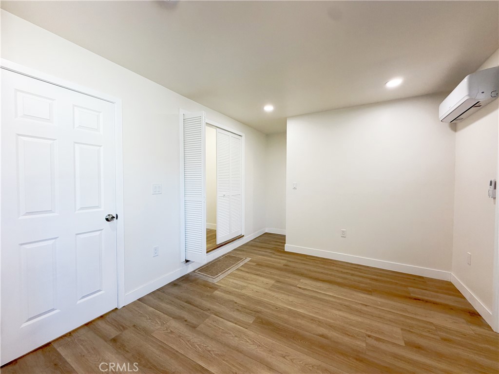 320 East Marshall Street, Unit B San Gabriel, CA 91776 - Photo 5 of 27