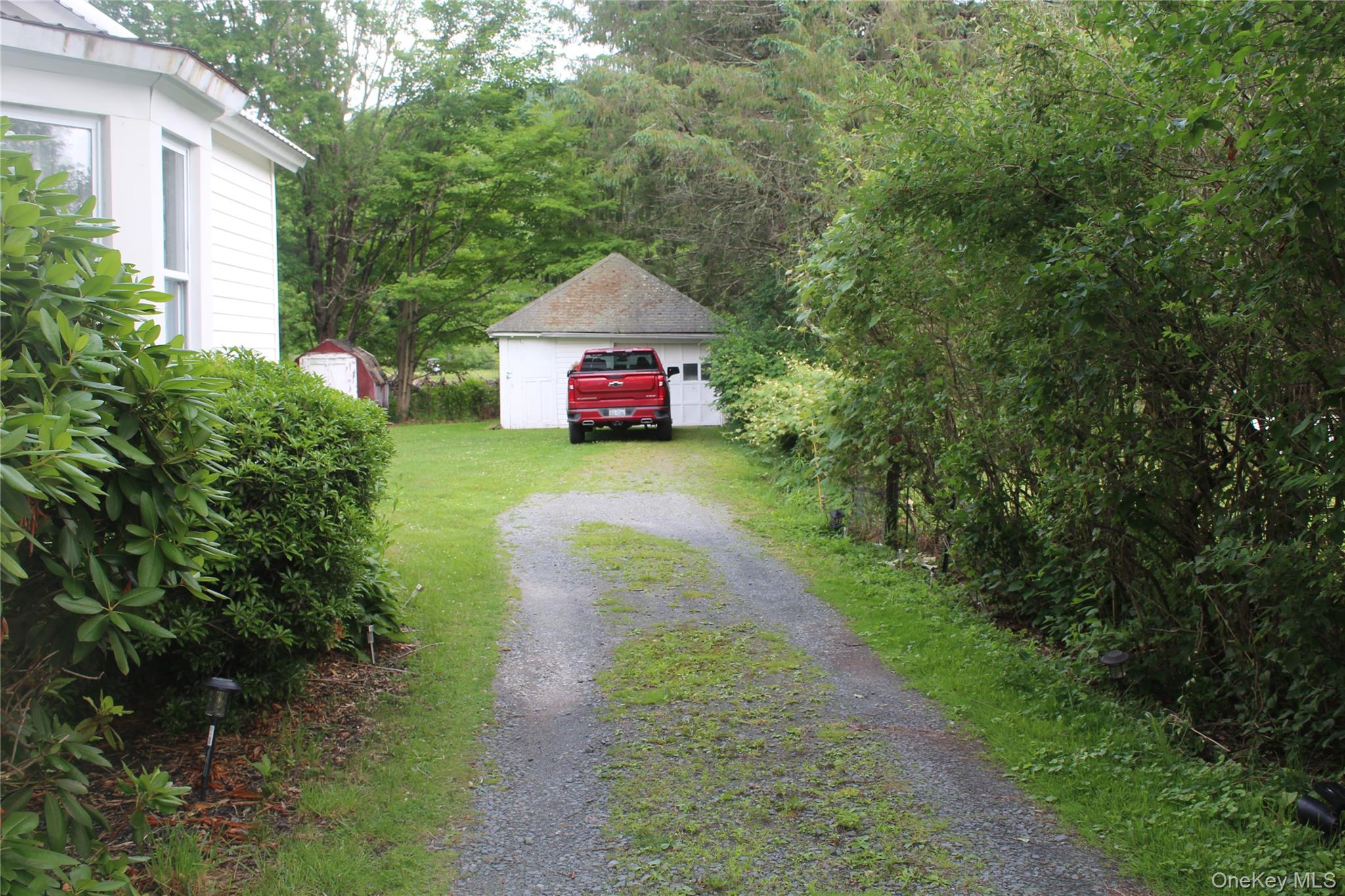 196 Rockland Road Roscoe, NY 12776 - Photo 9 of 38