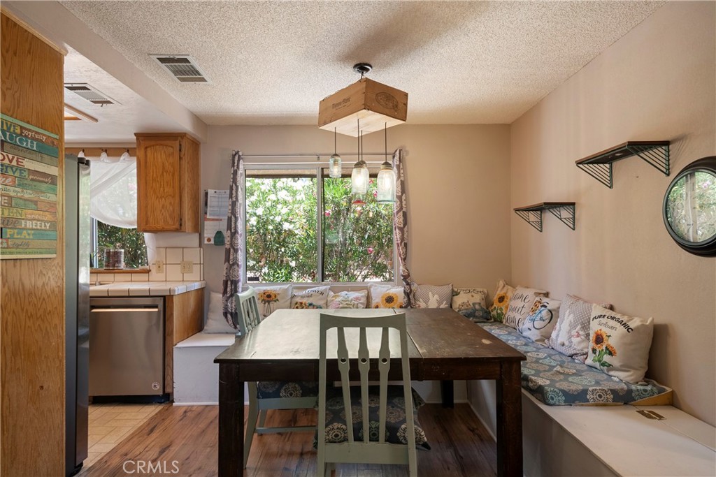 19954 Tinne Road Apple Valley, CA 92307 - Photo 45 of 54