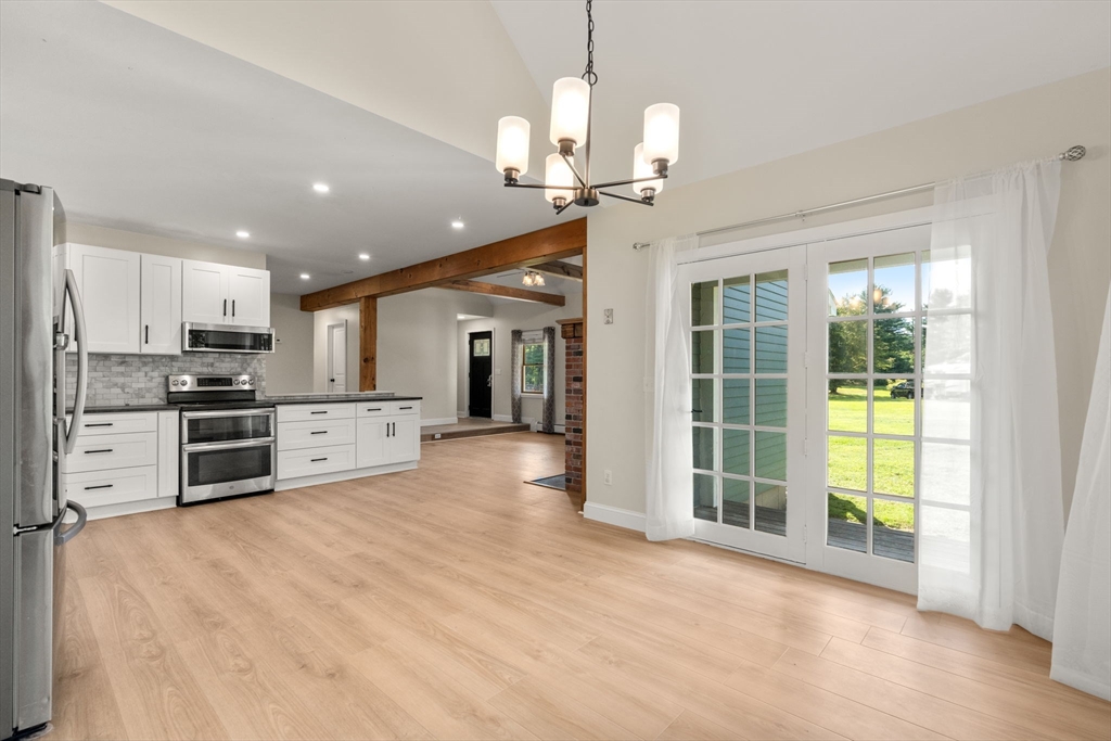 487 Long Plain Road Leverett, MA 01054 - Photo 11 of 42 Gallery Image 11