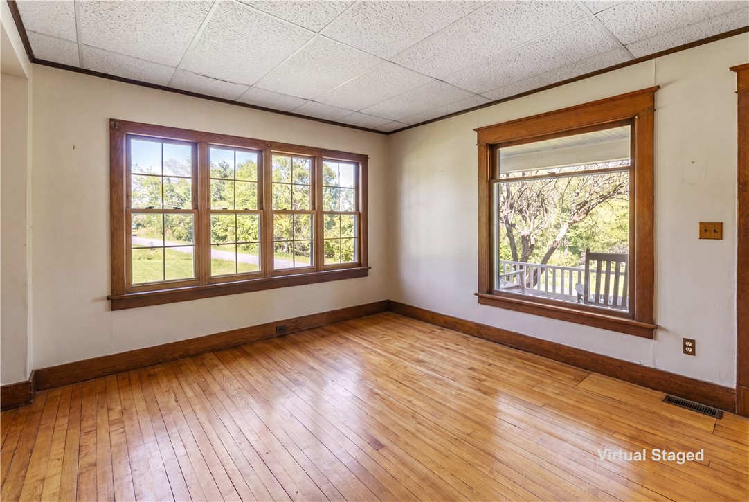 116 Fisk Hill Road Mount Upton, NY 13809 - Photo 33 of 50