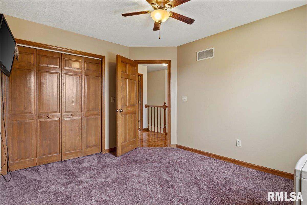 405 Eagle Ridge Drive Chatham, IL 62629 - Photo 33 of 54