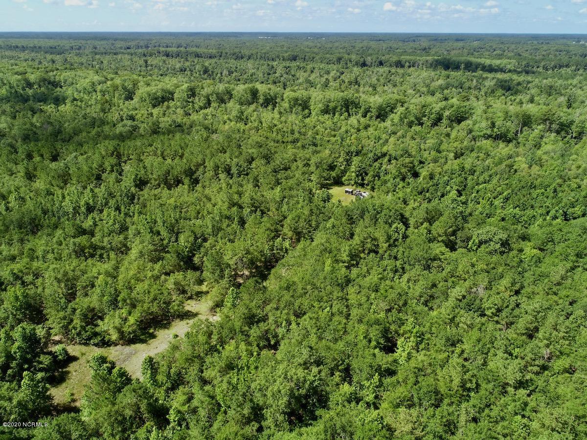 8915 River Road Vanceboro, NC 28586 - Photo 23 of 51 DJI_0032