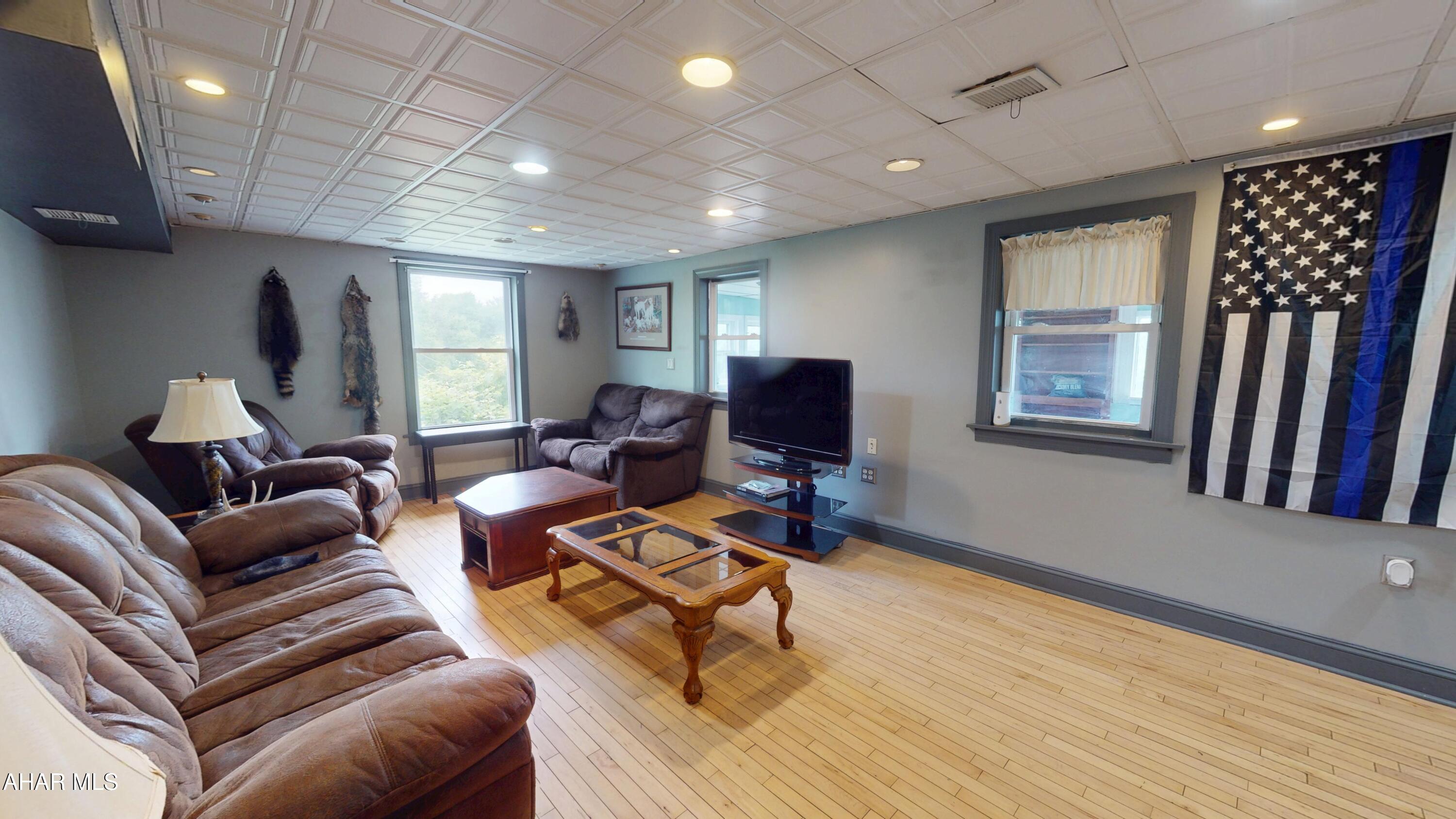 264 Cromwell Ridge Road Hustontown, PA 17229 - Photo 43 of 47