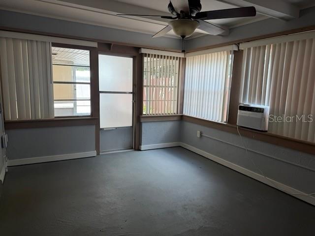 2802 7th Street St. Cloud, FL 34769 - Photo 15 of 25
