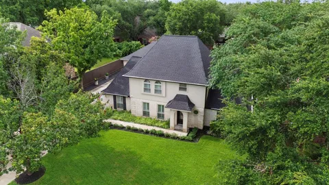 $550,000 | 15320 Clevedon Lane, Jersey Village, TX 77040