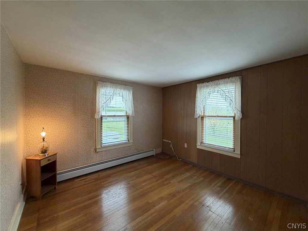 289 Babcock Hill Road Winfield, NY 13491 - Photo 25 of 37