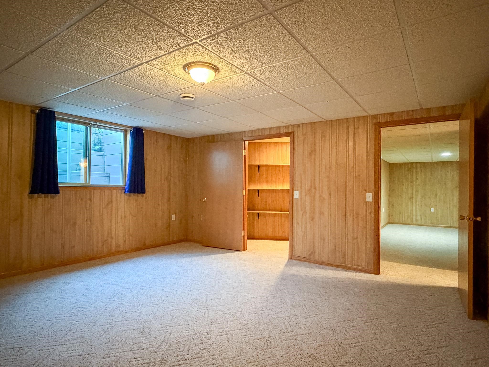5404 Willow Street Schofield, WI 54476 - Photo 53 of 60