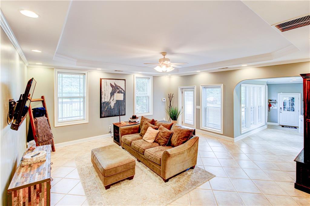 3861 Post Road Villa Rica, GA 30180 - Photo 46 of 118 Gallery Image 46