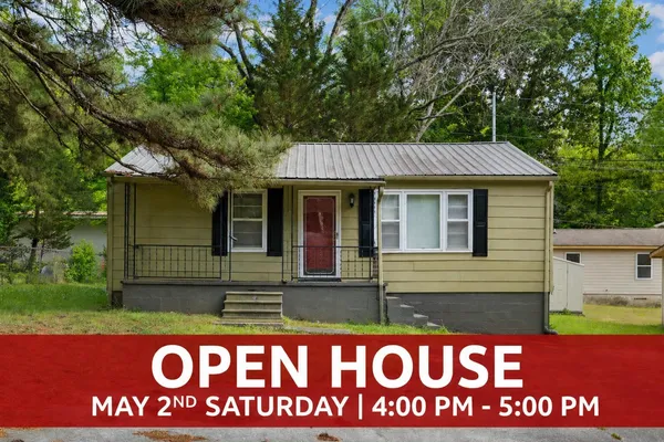 $150,000 | 303 Cave Street, Rossville, GA 30741