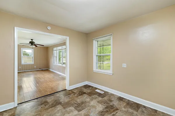 $150,000 | 303 Cave Street, Rossville, GA 30741
