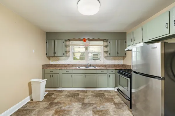 $150,000 | 303 Cave Street, Rossville, GA 30741