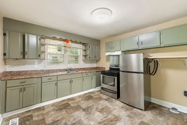 $150,000 | 303 Cave Street, Rossville, GA 30741