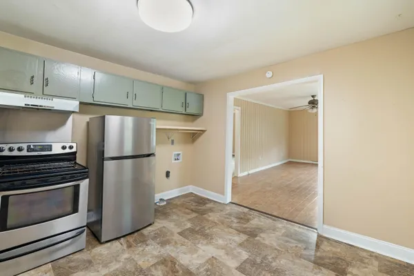 $150,000 | 303 Cave Street, Rossville, GA 30741
