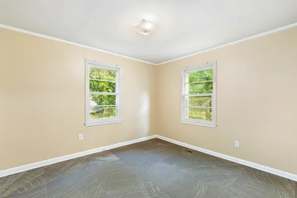 $150,000 | 303 Cave Street, Rossville, GA 30741