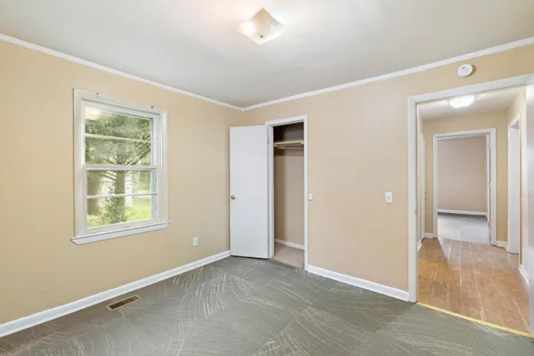 $150,000 | 303 Cave Street, Rossville, GA 30741