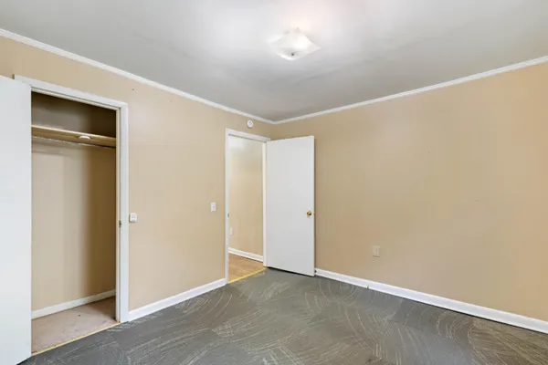 $150,000 | 303 Cave Street, Rossville, GA 30741