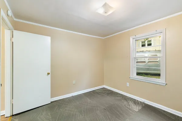 $150,000 | 303 Cave Street, Rossville, GA 30741