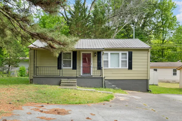 $150,000 | 303 Cave Street, Rossville, GA 30741