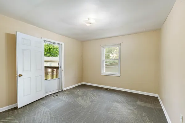 $150,000 | 303 Cave Street, Rossville, GA 30741