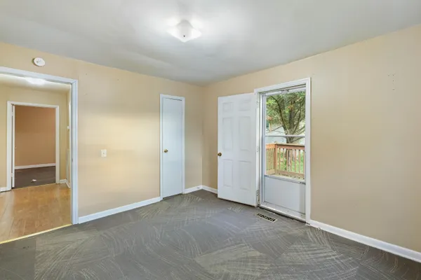 $150,000 | 303 Cave Street, Rossville, GA 30741
