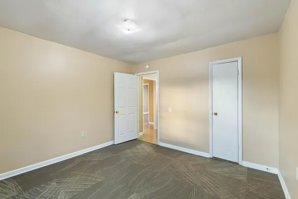 $150,000 | 303 Cave Street, Rossville, GA 30741