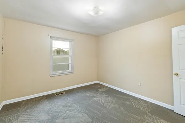 $150,000 | 303 Cave Street, Rossville, GA 30741