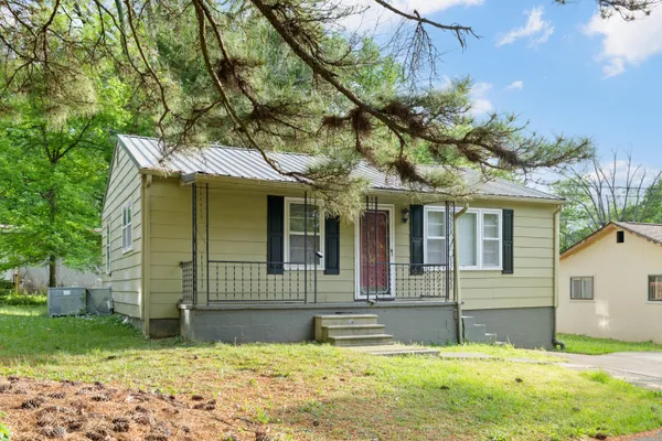 $150,000 | 303 Cave Street, Rossville, GA 30741