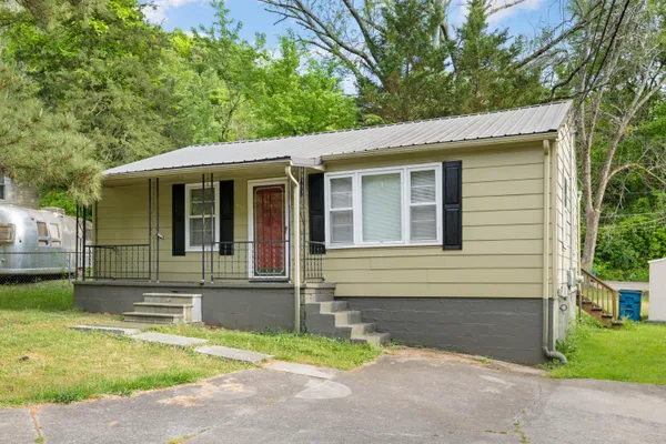 $150,000 | 303 Cave Street, Rossville, GA 30741