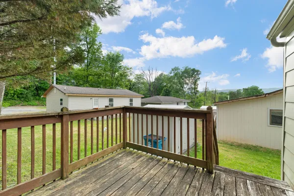 $150,000 | 303 Cave Street, Rossville, GA 30741