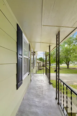 $150,000 | 303 Cave Street, Rossville, GA 30741