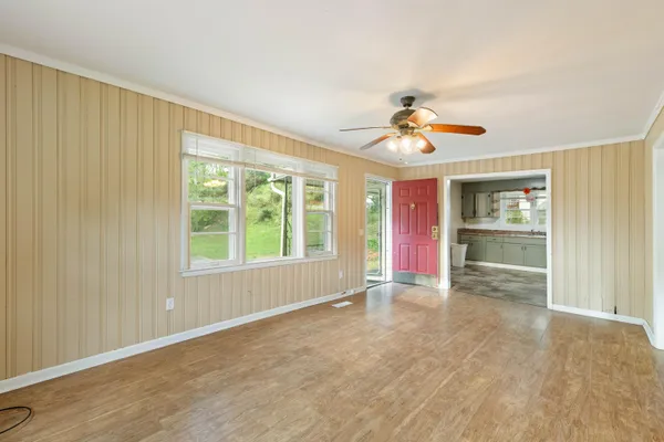 $150,000 | 303 Cave Street, Rossville, GA 30741
