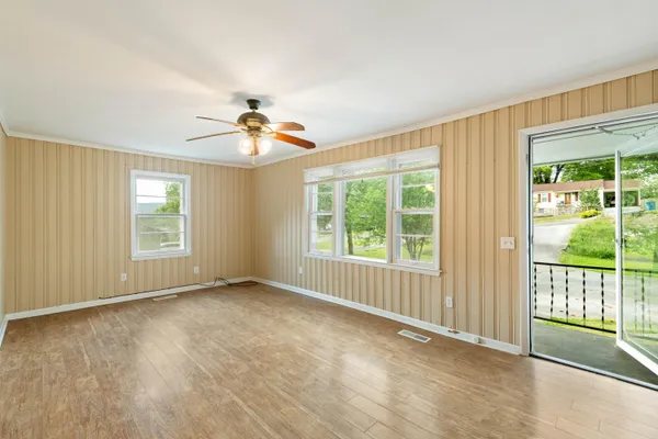 $150,000 | 303 Cave Street, Rossville, GA 30741