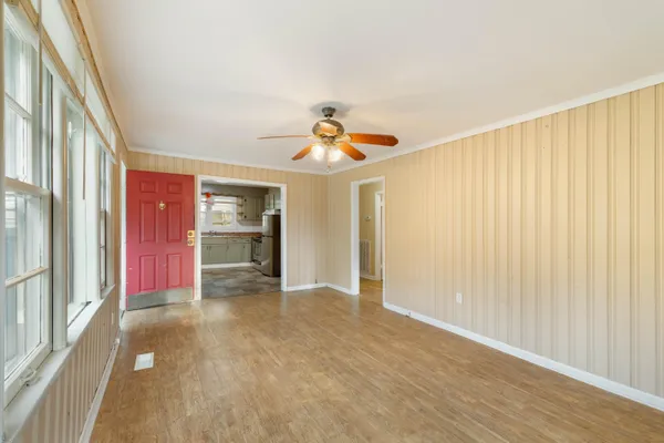 $150,000 | 303 Cave Street, Rossville, GA 30741