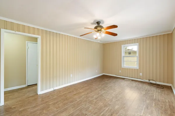 $150,000 | 303 Cave Street, Rossville, GA 30741