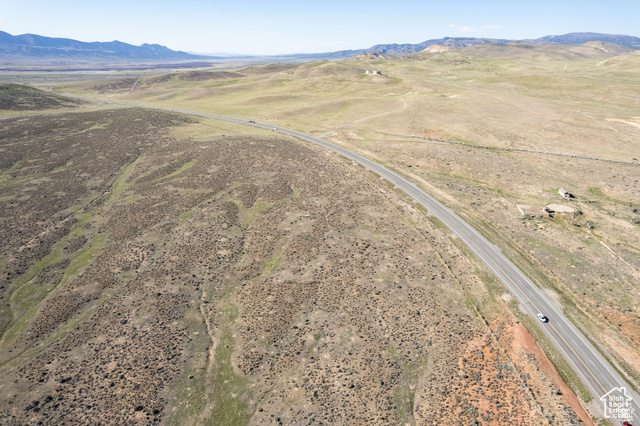 28 Highway Gunnison, UT 84634 - Photo 5 of 15