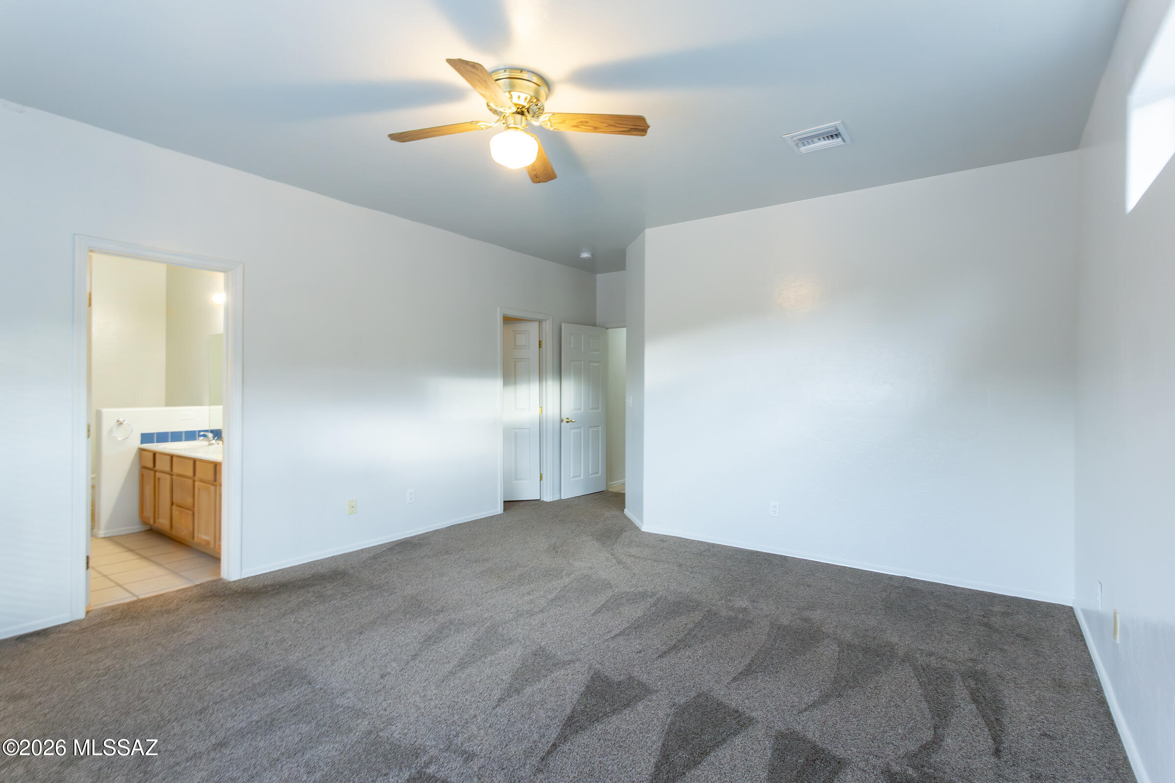392 Falcon Court Rio Rico, AZ 85648 - Photo 22 of 49