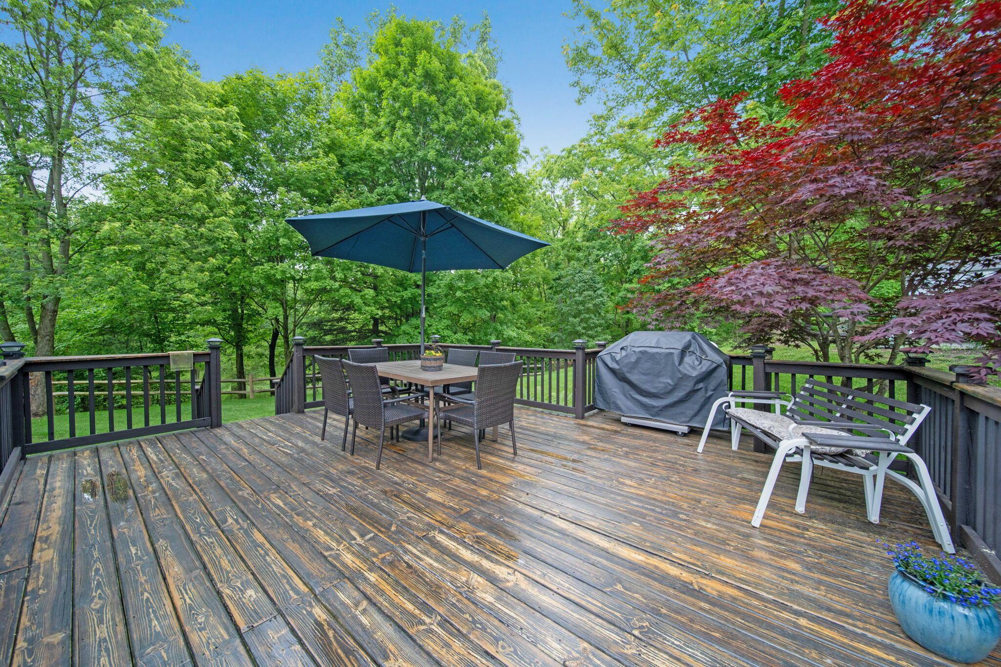3760 Horseshoe Road Delaware, OH 43015 - Photo 71 of 86 81-web-or-mls-DSC01207