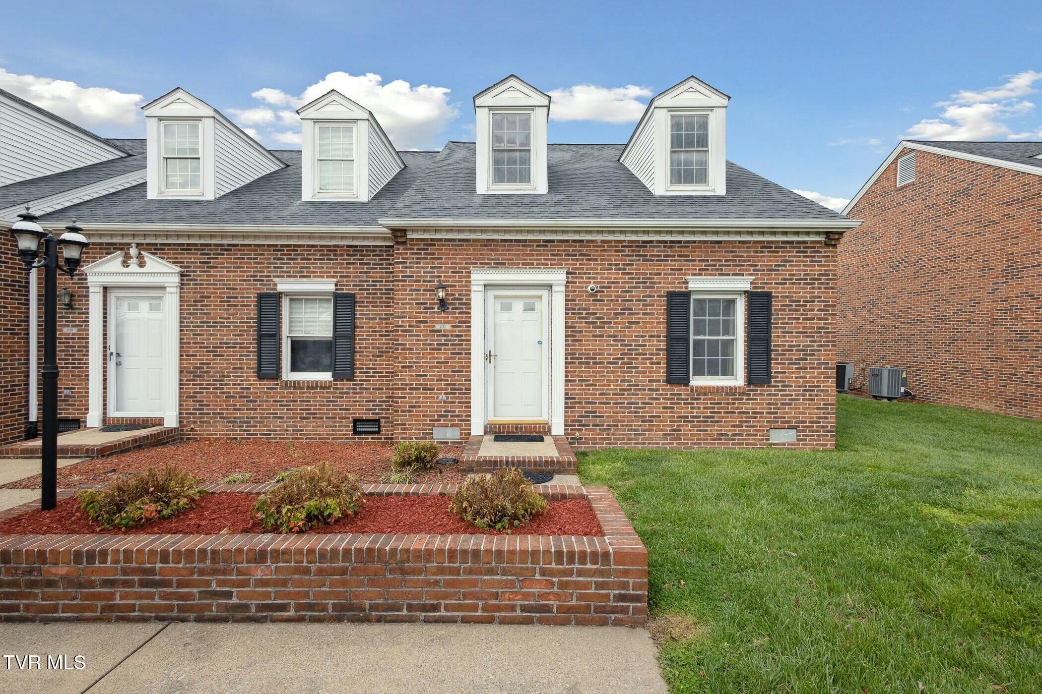 1222 Konnarock Road, Unit 1222 Kingsport, TN 37664 - Photo 1 of 21 tempImagenpNBVp
