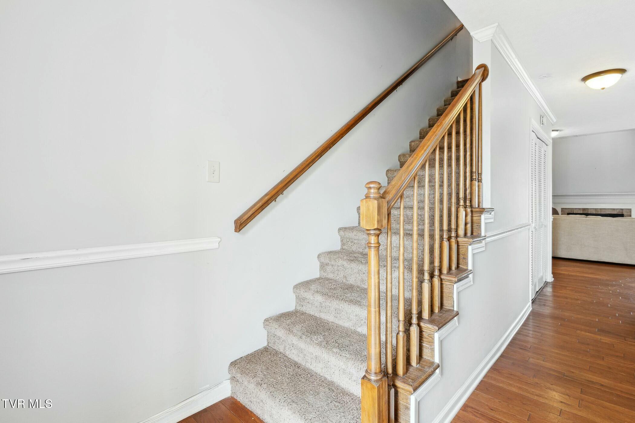 1222 Konnarock Road, Unit 1222 Kingsport, TN 37664 - Photo 15 of 21 tempImageZiJ5uJ