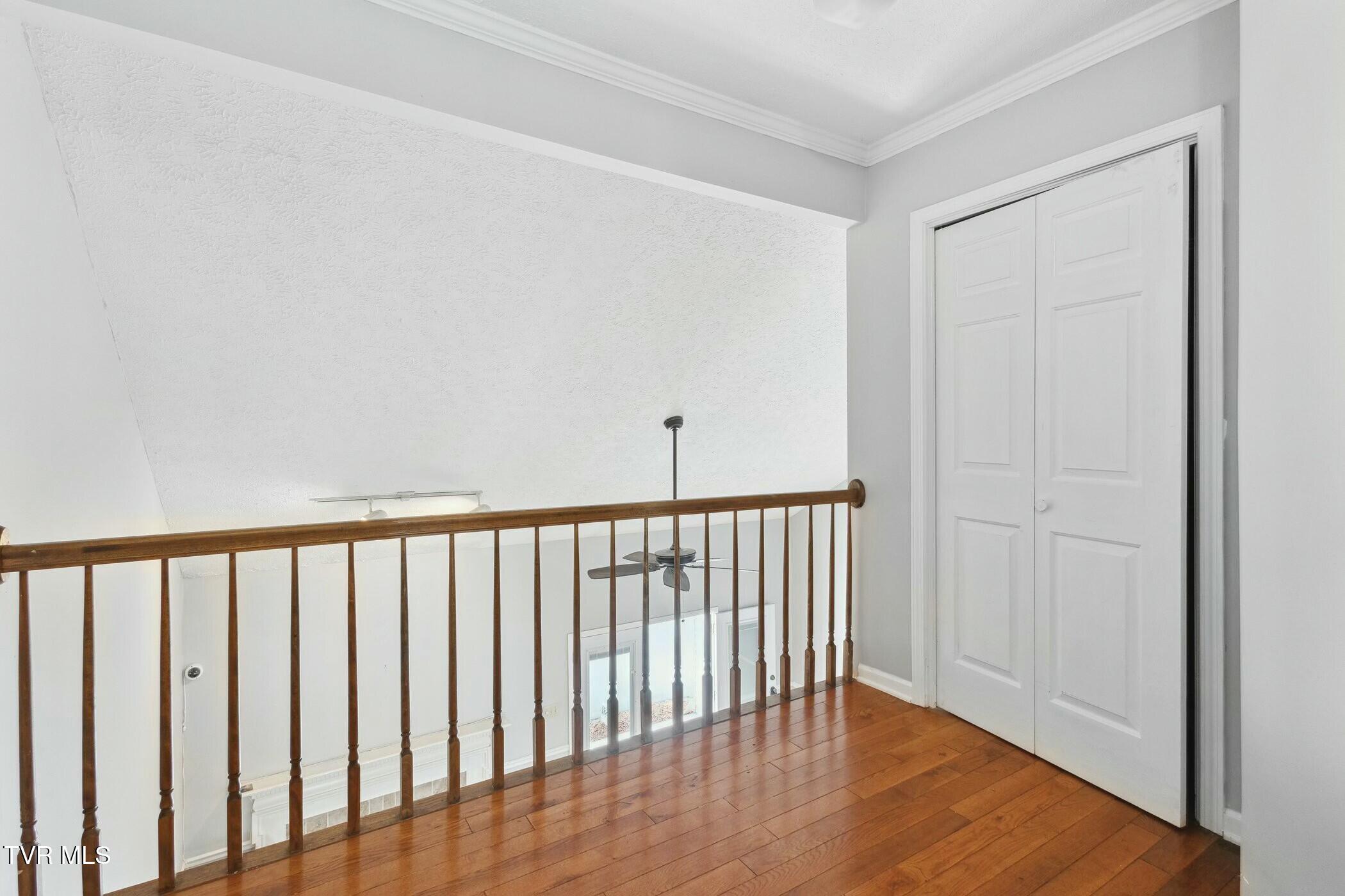 1222 Konnarock Road, Unit 1222 Kingsport, TN 37664 - Photo 19 of 21 tempImagetw7xvj