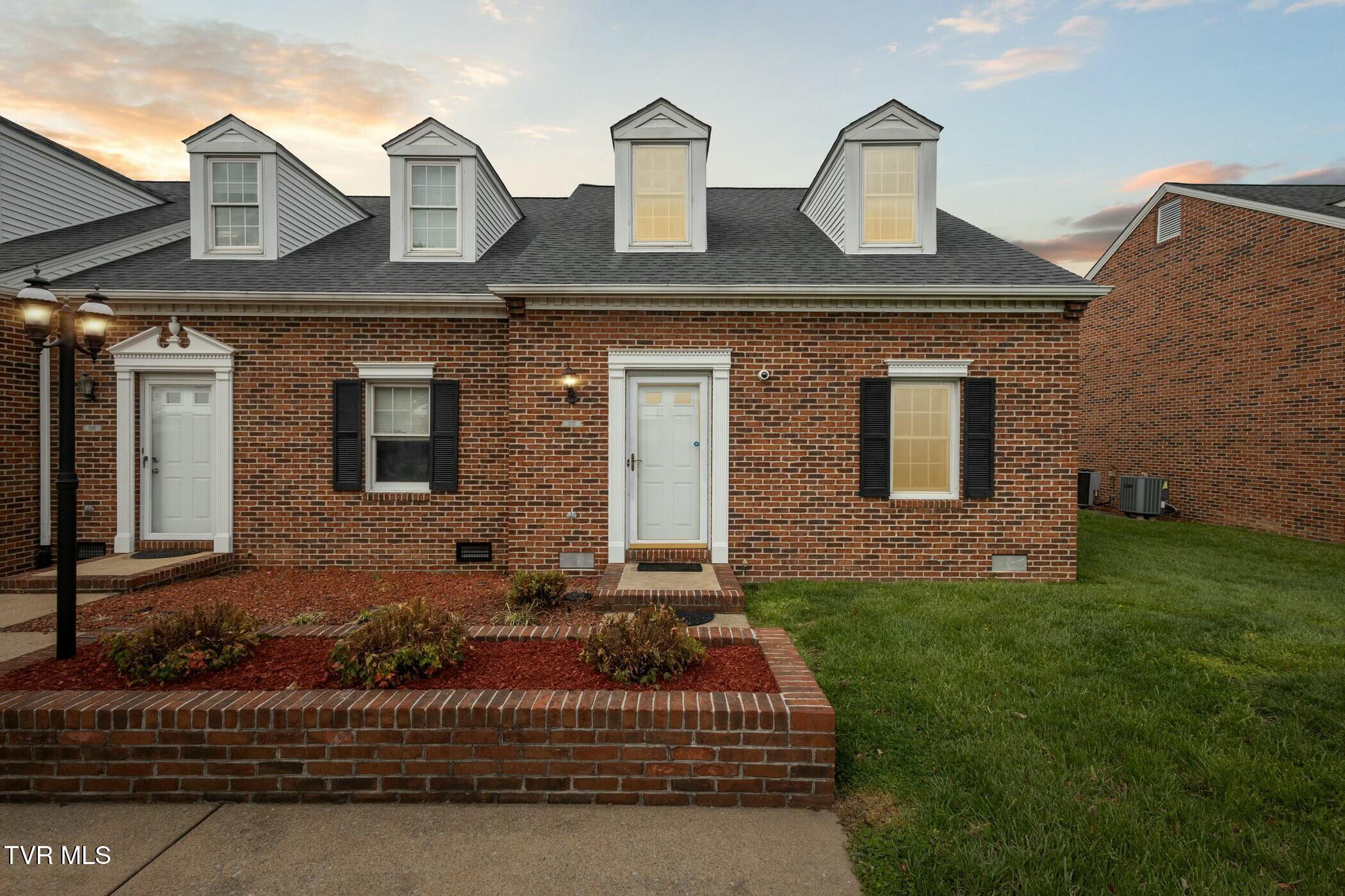 1222 Konnarock Road, Unit 1222 Kingsport, TN 37664 - Photo 21 of 21 tempImagefOVd3d