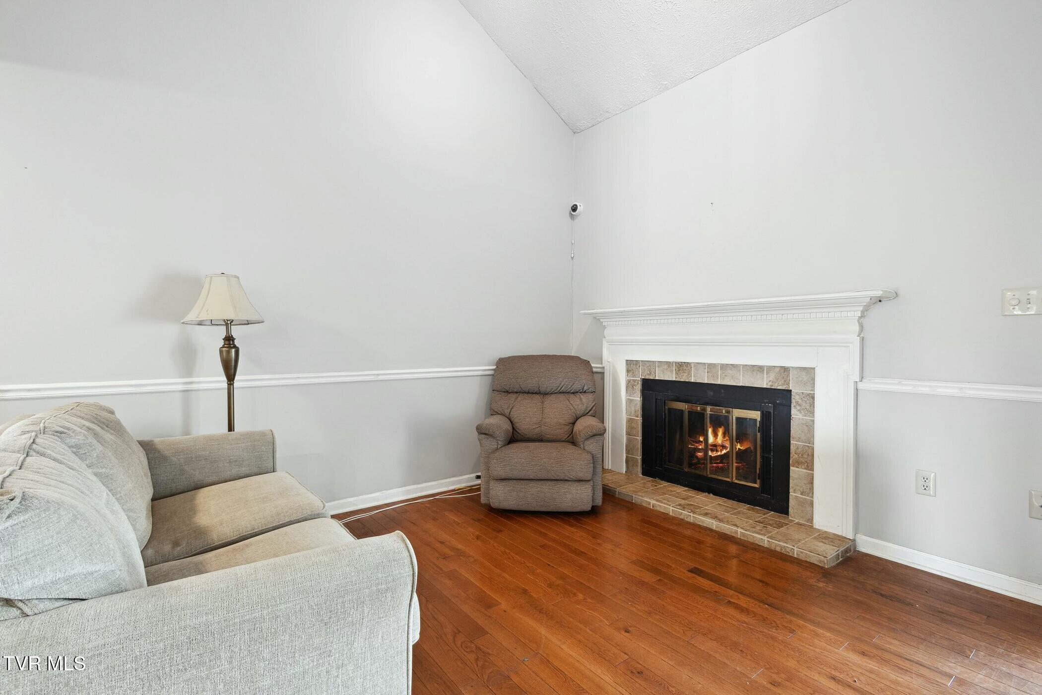 1222 Konnarock Road, Unit 1222 Kingsport, TN 37664 - Photo 4 of 21 tempImage7JJpsp