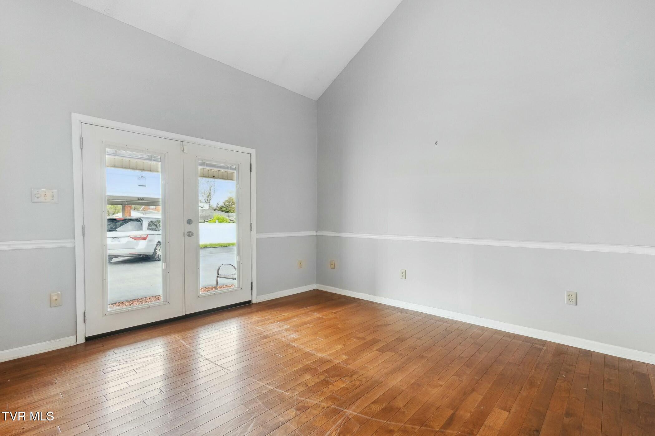 1222 Konnarock Road, Unit 1222 Kingsport, TN 37664 - Photo 5 of 21 tempImageuCXXww