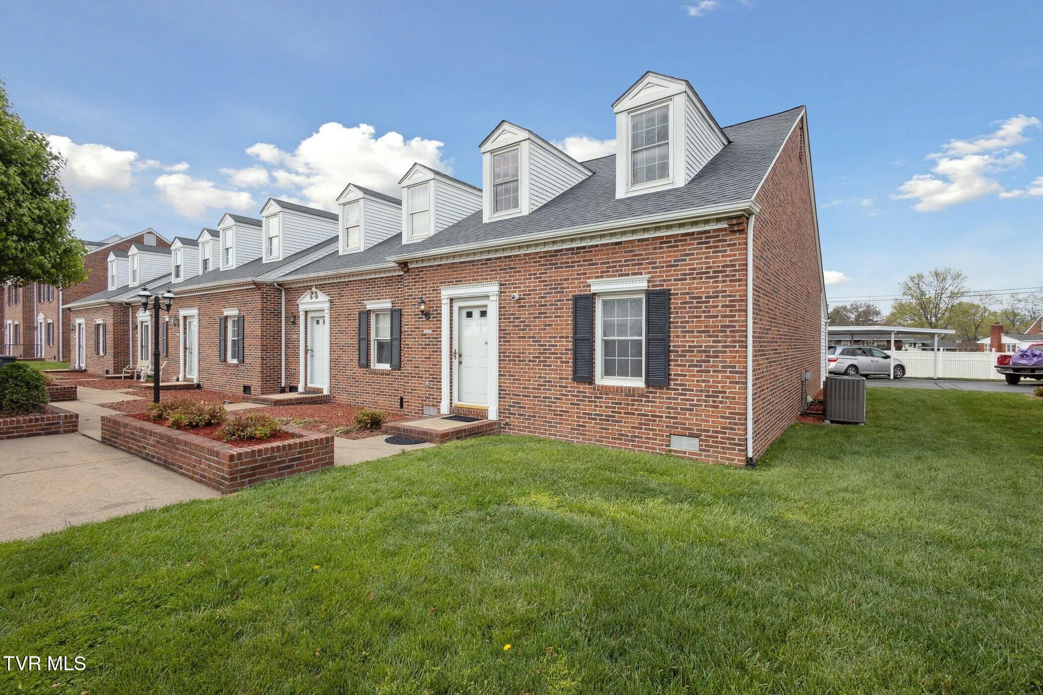 1222 Konnarock Road, Unit 1222 Kingsport, TN 37664 - Photo 6 of 21 tempImageP4vcHK